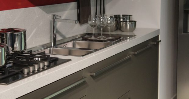 Frequently Asked Questions When Buying a Hahn Kitchen Sink