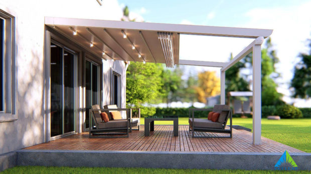 6 Home Renovation Projects That Pay Off 6 Home Renovation Projects That Pay Off