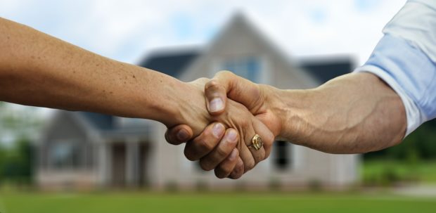 How to Find a Great Real Estate Agent