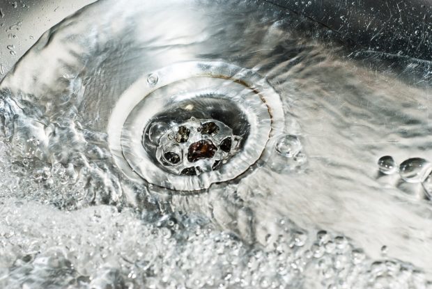 4 Warning Signs You Need to Clean Your Drains