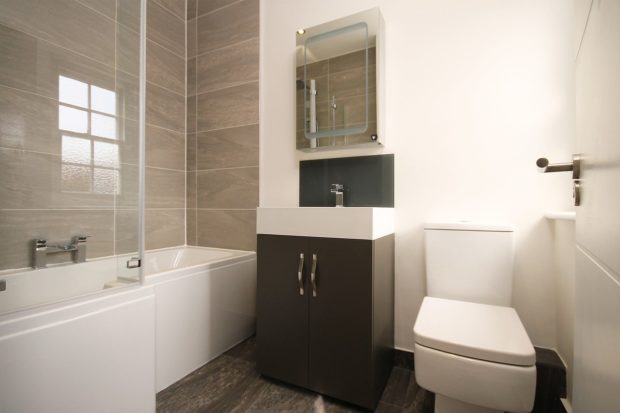 10 Best Bathroom Furniture Ideas for You Home!