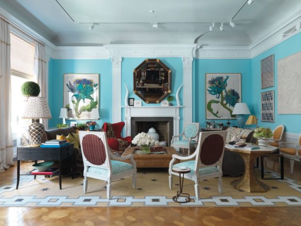 Why Should you Opt for the Architectural Mouldings? Why Should you Opt for the Architectural Mouldings?