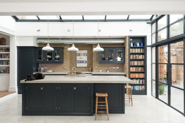 An Essential Kitchen Worktops Checklist You Should Follow An Essential Kitchen Worktops Checklist You Should Follow