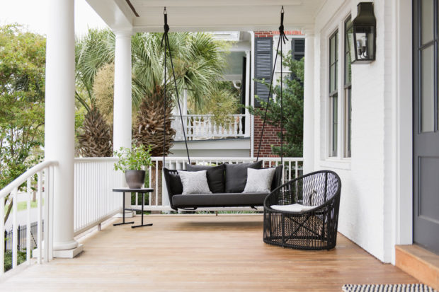 Home Improvement Ideas That Will Give Your Home Perfect Curb Appeal