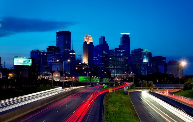 Mulicultural Minneapolis: 4 Reasons to Visit in 2020