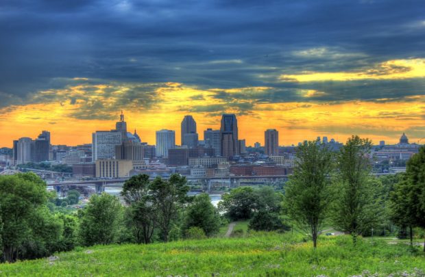 Mulicultural Minneapolis: 4 Reasons to Visit in 2020