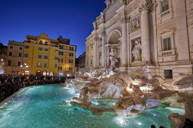 7 Breathtaking Things to Do In Italy