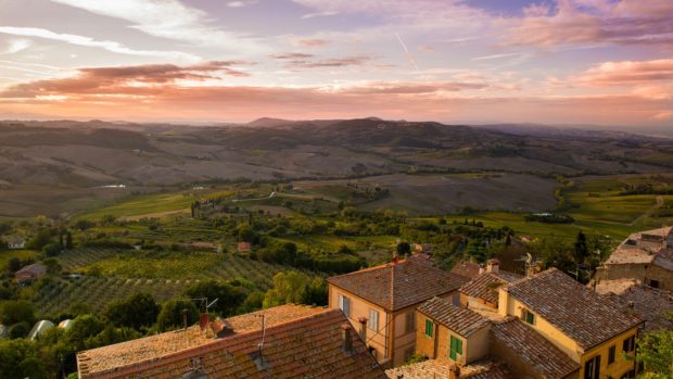 Top 10 Best Places to Visit in Italy for a Perfect Trip in 2020