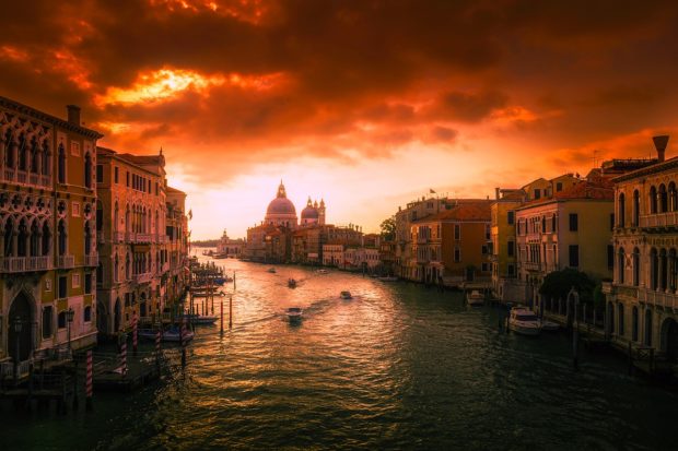 Top 10 Best Places to Visit in Italy for a Perfect Trip in 2020