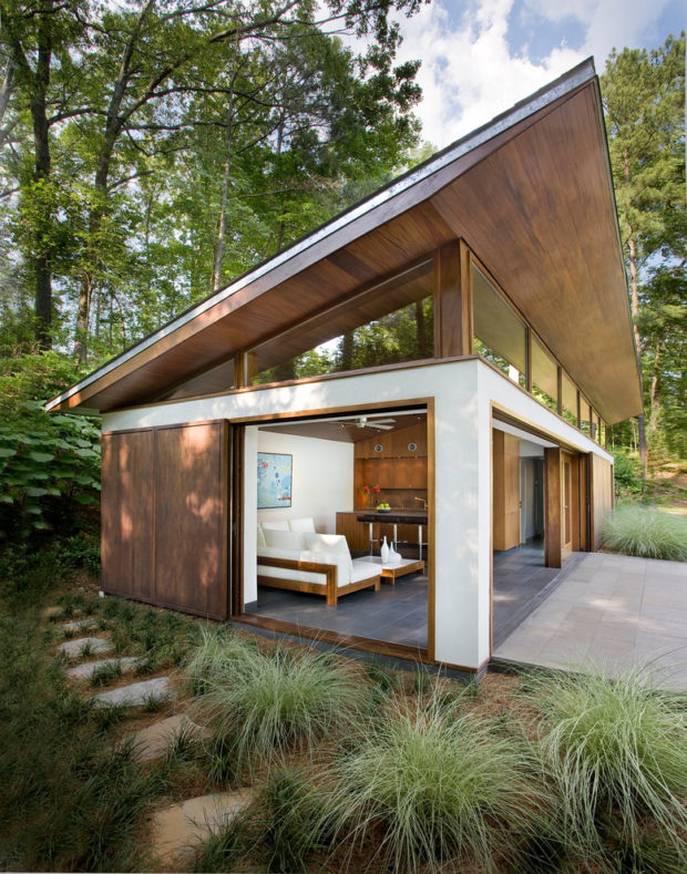 Different Types Of Granny Homes And Their Usage Different Types Of Granny Homes And Their Usage