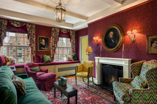 Victorian House Style: An Architectural and Interior Design Victorian House Style: An Architectural and Interior Design
