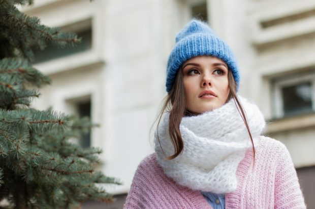 Prepare for Your Winter Getaway with These Travel Hacks