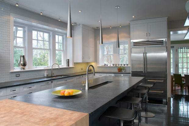 Advantages Of Stone Benchtops In Your Home Advantages Of Stone Benchtops In Your Home