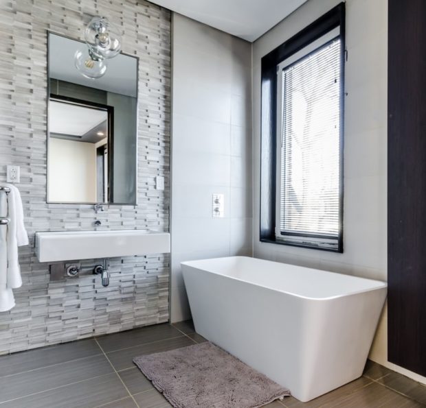 The Top Signs You Need a Bathroom Remodel