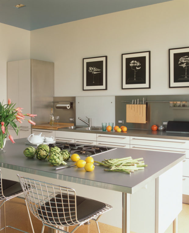 Different types of Stone Benchtops Available at Affordable Rates Different types of Stone Benchtops Available at Affordable Rates