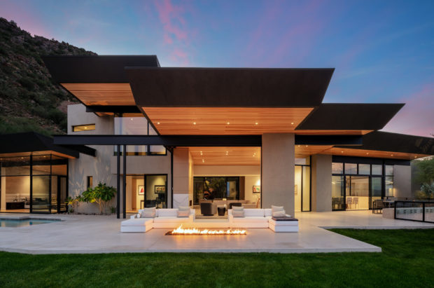 How to Find Your Personal Home Style How to Find Your Personal Home Style
