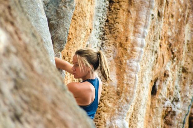 The 10 Best Rock Climbing Locations in Europe