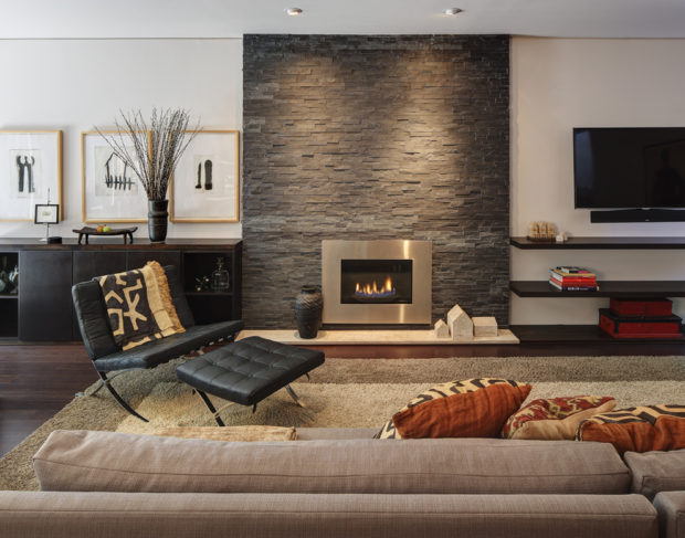 Stone Veneer: A DIY Project to Increase Your Property Value Stone Veneer: A DIY Project to Increase Your Property Value