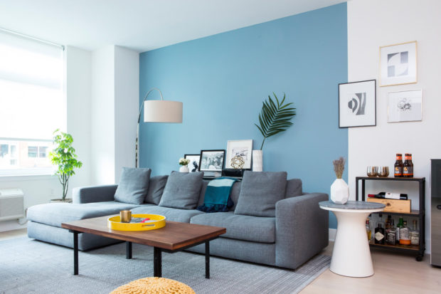 Home Decor Trends in 2020 Home Decor Trends in 2020