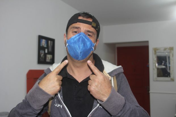Is your home healthy: Ways to keep your house clean and hygienic during this pandemic?