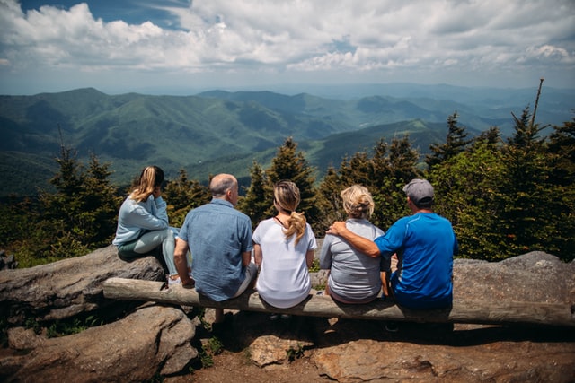 4 Unique Things to Do for Your Next Family Reunion