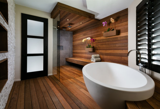 Bathroom Remodelling Jobs that Have long Term Benefits Bathroom Remodelling Jobs that Have long Term Benefits