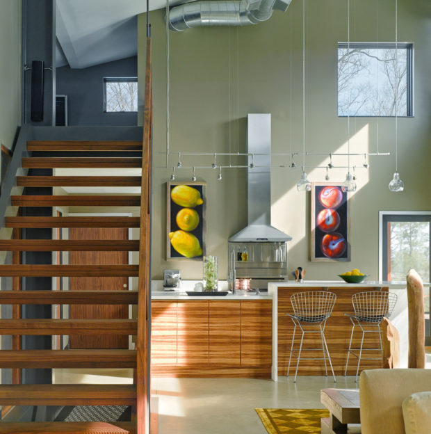 How to Choose the Perfect Wall Art for Your Space How to Choose the Perfect Wall Art for Your Space