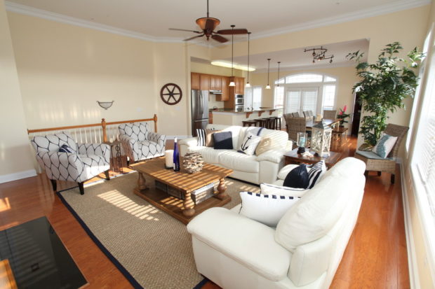 5 Tips to Make Your Long-Term Rental Feel Like Home 5 Tips to Make Your Long-Term Rental Feel Like Home