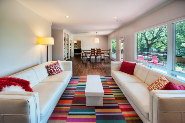 Spring and Summer Home Decoration Trends 2020 Spring and Summer Home Decoration Trends 2020