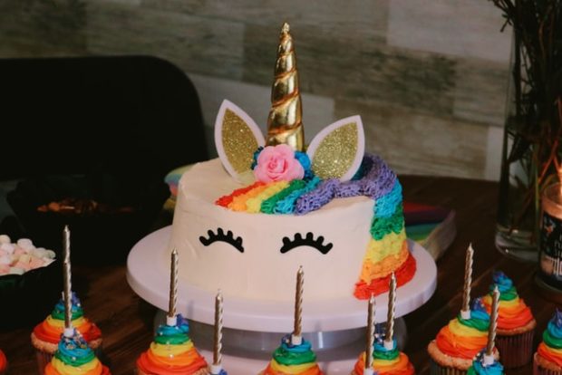 Most Loved Birthday Party Themes for your Dear Ones