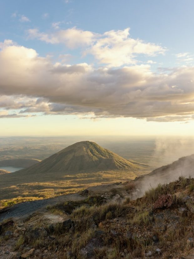 Nicaragua vs. Costa Rica: Which Should You Visit Next?