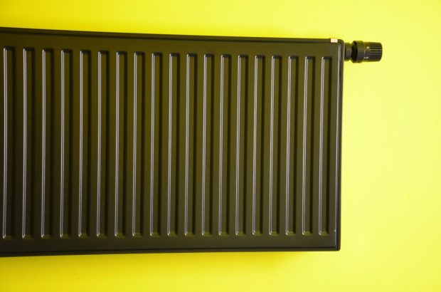 Which Radiator Material Is Best?