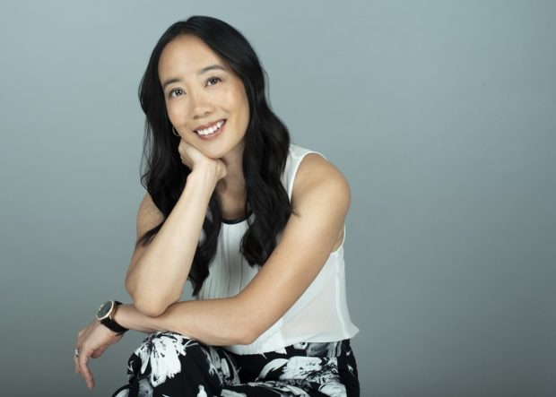 Michelle Kam's Guide to Buying Pre-Construction Condos in Toronto