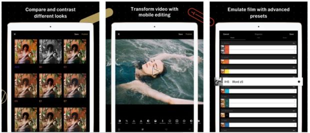 Instagram Tools for Your Photography Blog