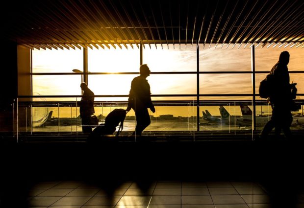 8 Reasons Why Companies Should Use a Business Travel Agency