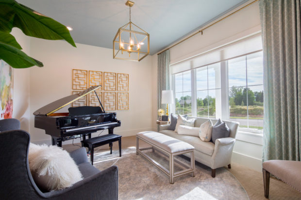 Interior Design: What Are Some Tips For Decorating A Living Room? Interior Design: What Are Some Tips For Decorating A Living Room?
