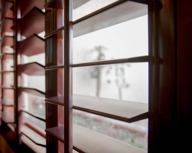 Why Is It Important To Measure Your Blinds Before Purchasing?