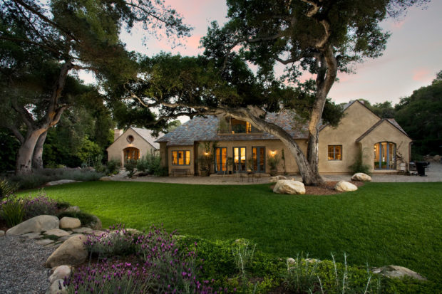 4 Preventative Steps to Take to Keep Trees From Damaging Your Home in a Storm 4 Preventative Steps to Take to Keep Trees From Damaging Your Home in a Storm