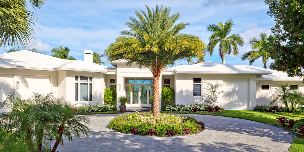 What to Look for to Find the Best Homes in Florida