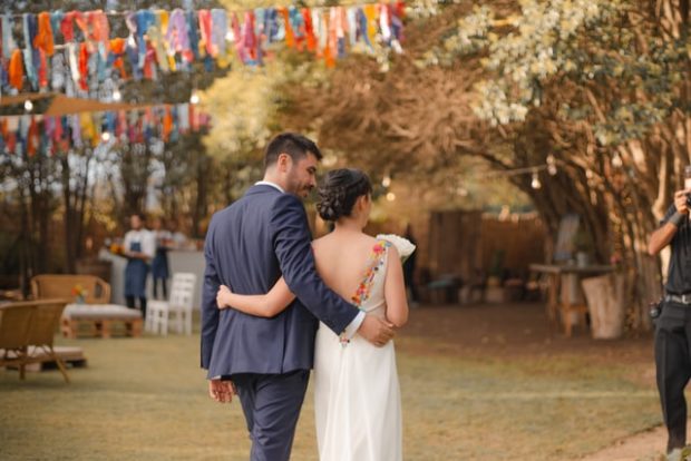 5 Wedding Blogs that will help you to Plan a Wedding