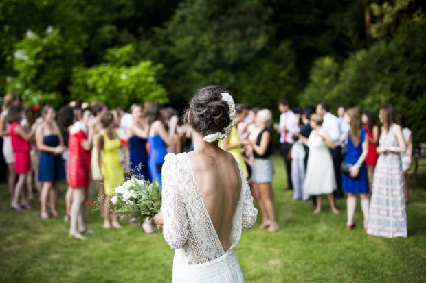 5 Wedding Blogs that will help you to Plan a Wedding