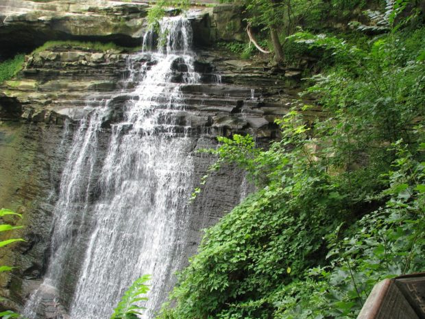 Best Family-Friendly Destinations in Ohio