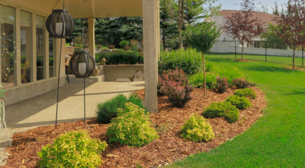 How To Protect Your Home From Sun Damage In Desert Climates How To Protect Your Home From Sun Damage In Desert Climates