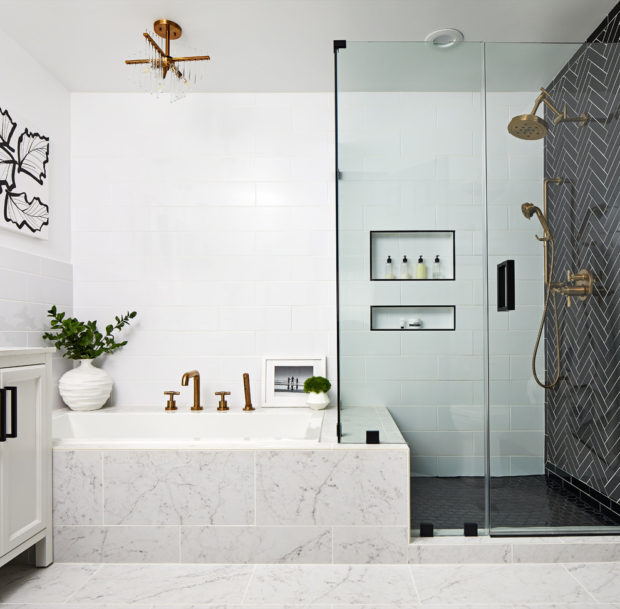 5 Important Things You Need To Know Before Renovating Your Bathroom 5 Important Things You Need To Know Before Renovating Your Bathroom