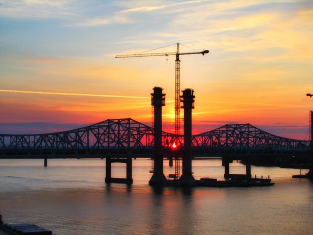 The Ultimate Travel Guide for Louisville
