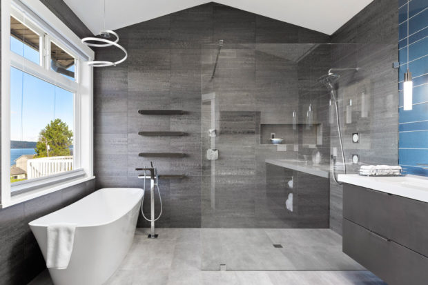 4 Remodeling Ideas to Make Your Bathroom More Accessible 4 Remodeling Ideas to Make Your Bathroom More Accessible