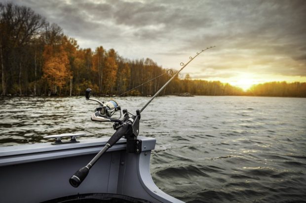 Equipment to Invest in for Trips to Your Local Lake This Summer