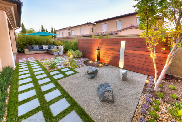 5 Tips for Choosing the Right Landscape Contractor 5 Tips for Choosing the Right Landscape Contractor