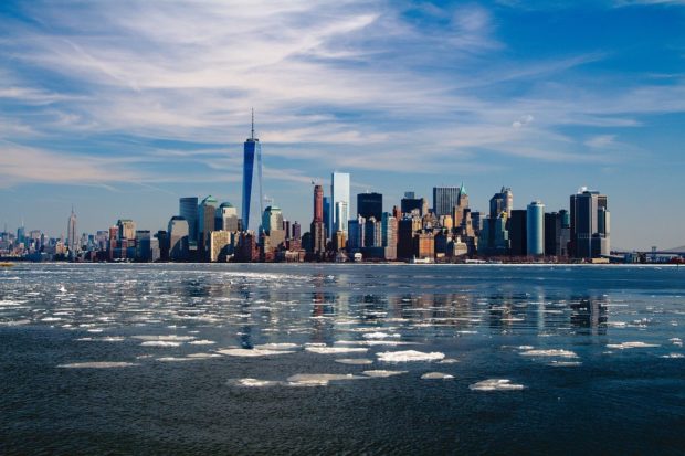These Images Show What Cities Would Look Like Without Immigration These Images Show What Cities Would Look Like Without Immigration