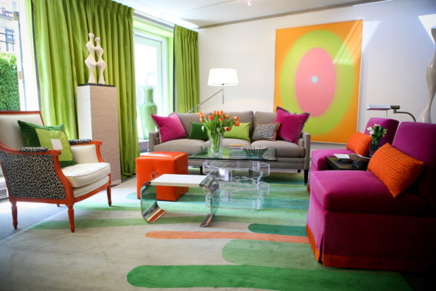 9 Unexpected Painting Ideas to Try Now 9 Unexpected Painting Ideas to Try Now